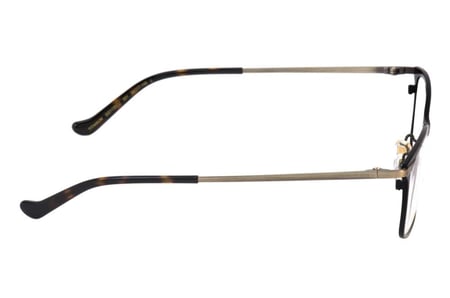 نظارة طبية غوتشي GG1130OJ 001