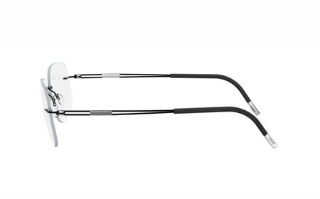 نظارة طبية سيلويت SIL 5521 9040