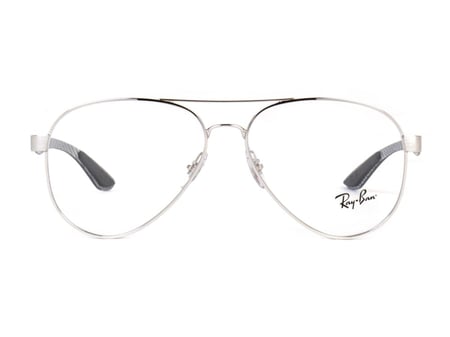 راي بان RB 8420 2501