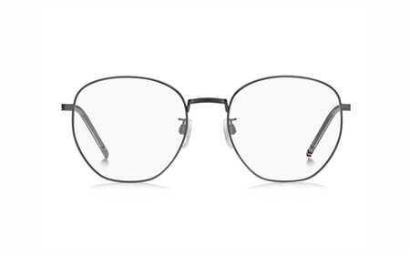نظارة طبية تومي هيلفجر TH 2114F R80