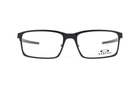 نظارة طبية أوكلي  OX 3232 01