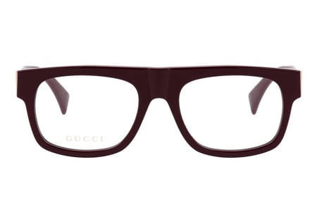 نظارة طبية غوتشي GG1137O 003