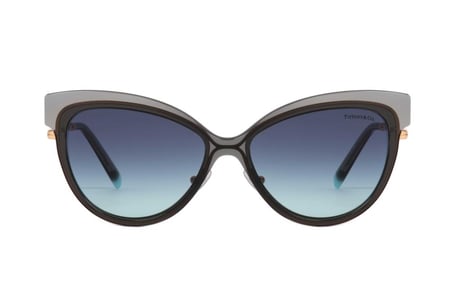نظارة شمسية تيفاني TF 3076 8324-9S