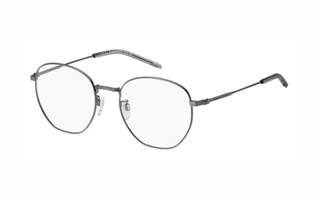 نظارة طبية تومي هيلفجر TH 2114F R80