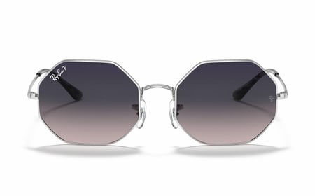 نظارة راي بان شمسية RB 1972 9149-78