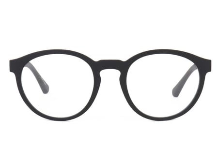 ايمبريو ارماني EA 4152 5042-1W