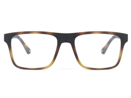 ايمبريو ارماني EA 4115 5089-1W