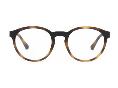 ايمبريو ارماني EA 4152 5802-1W