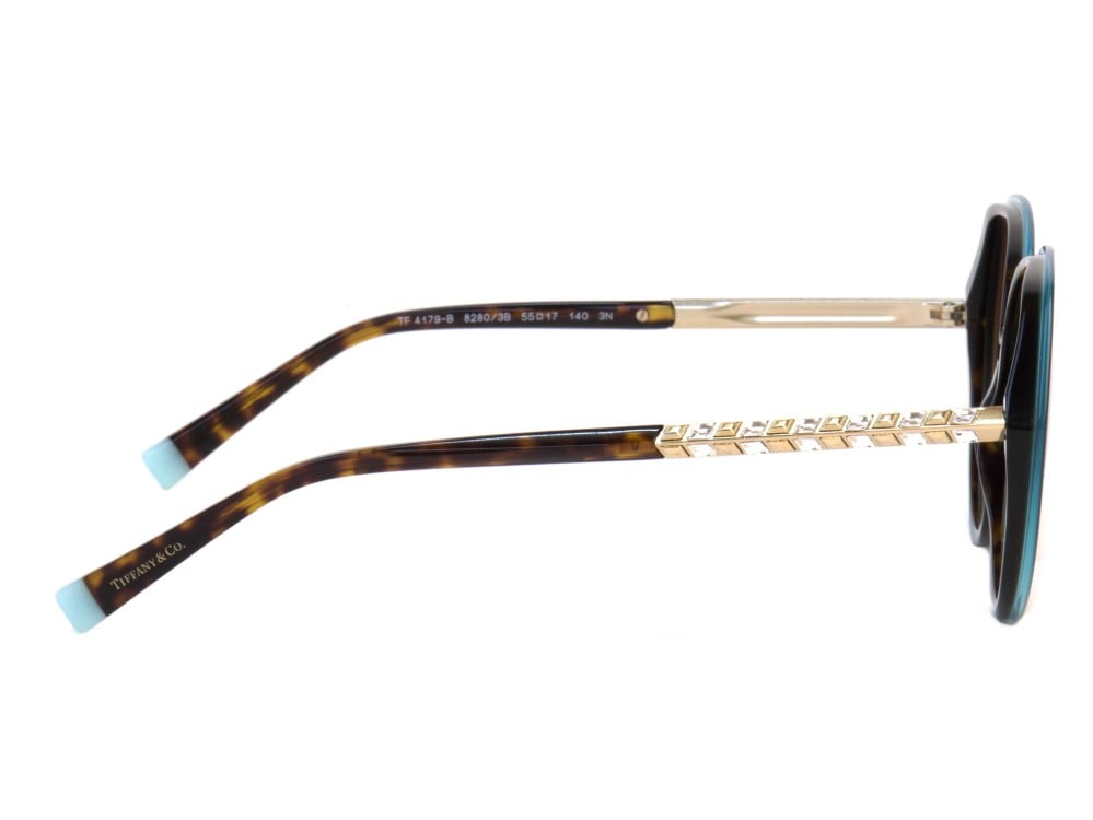 تيفاني TF 4179-B 8280-3B