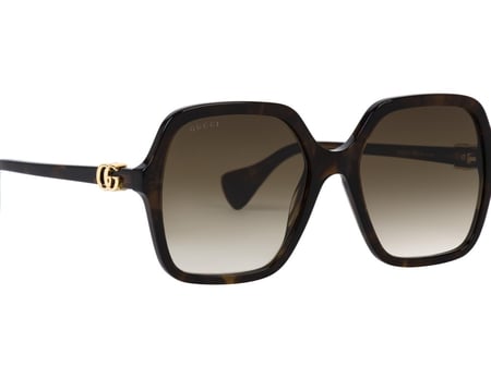 غوتشي GG GG1072S 002