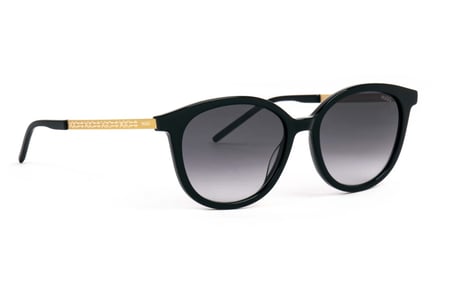 نظارة هوغو بوس شمسية HG 1081-S 8079O