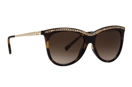 نظارة مايكل كورس شمسية MK 2141 300613