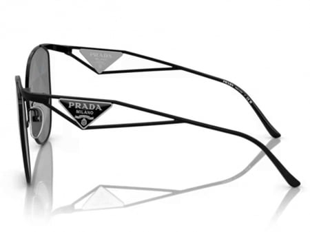 برادا PR 50ZS 1AB-03T