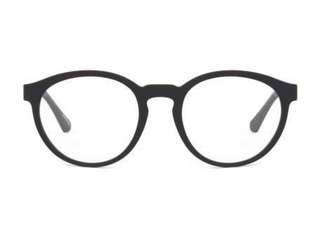 نظارة طبية شمسية رجالية امبوريو ارماني EA 4152 5801-1W