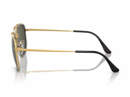 نظارة راي بان مارشال شمسية RB 3648-M 9239-31