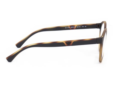 ايمبريو ارماني EA 4152 5802-1W