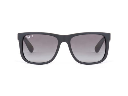 راي بان جاستن RB 4165 622-T3