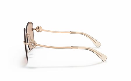 نظارة بولغري شمسية BV 6173-B 2014-M8