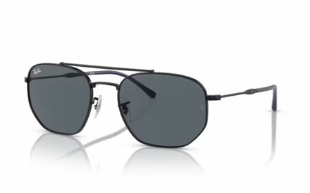 نظارة راي بان شمسية RB 3707 9257-R5