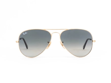 راي بان RB 3025 181-71
