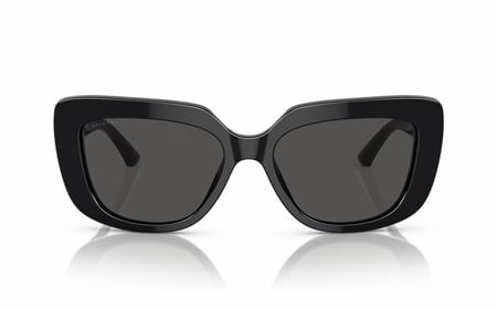 نظارة بولغري شمسية BV 8261 501-87