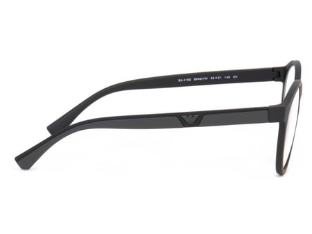 ايمبريو ارماني EA 4152 5042-1W