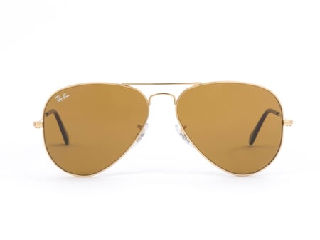 راي بان RB 3025 001-33