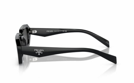 نظارة برادا شمسية PR A12S 16K-08Z