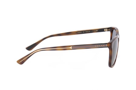 نظارة غوتشي شمسية GG GG0381S 004