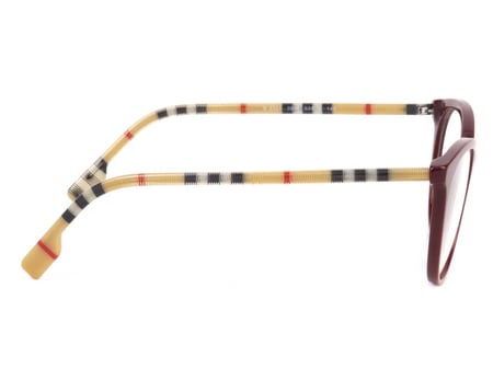 بربري BE 2325 3916