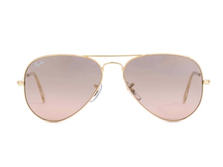 راي بان RB 3025 001-3E