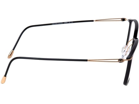 سيلويت SIL 2926 9020