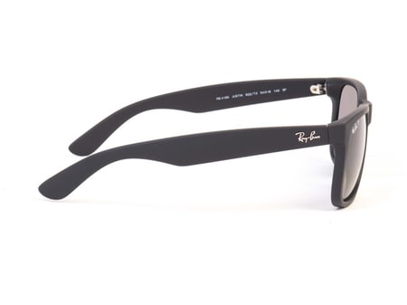 راي بان جاستن RB 4165 622-T3