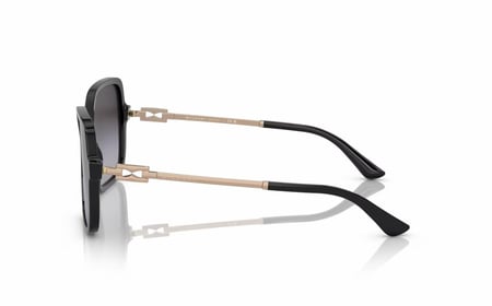 نظارة بولغري شمسية BV 8250 501-8G