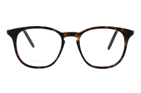 نظارة غوتشي طبية GG GG1157O 6