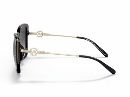 مايكل كورس MK 2161BU 31108G