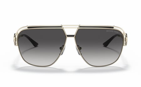 نظارة مايكل كورس شمسية MK 1102 10148G