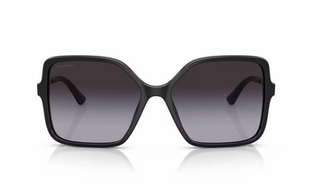 نظارة بولغري شمسية BV 8250 501-8G