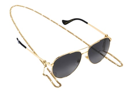 غوتشي GG GG1088S 001