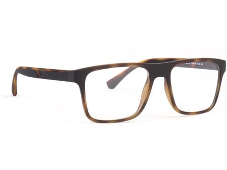 نظارة طبية شمسية كليب اون امبوريو ارماني EA 4115 5802-1W