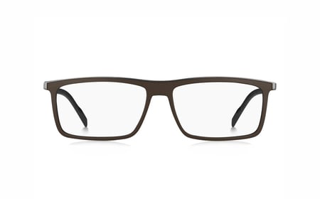 نظارة تومي هيلفجر طبية THF 1847 YZ4