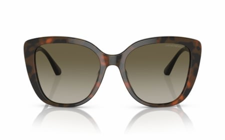 نظارة امبوريو ارماني شمسية EA 4214U 6060-8E