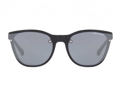 ارماني اكسشينج AX 4097S 81586G