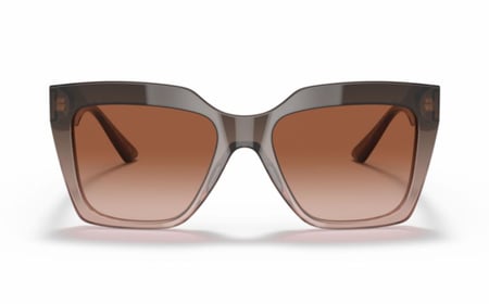 نظارة شمسية فيرزاتشي VE 4418 5332-13 بني