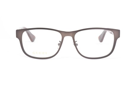 نظارة طبية غوتشي GG0007O 004