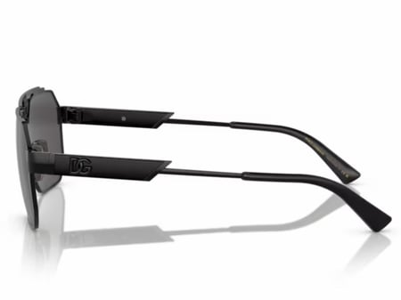 دولتشي أند غابانا DG 2294 01-87