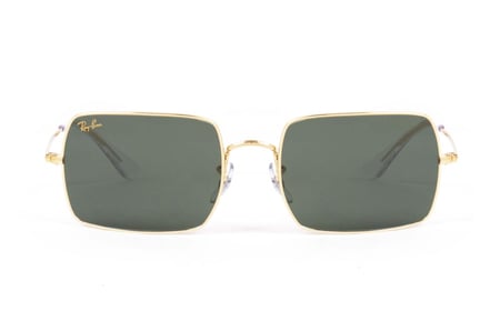نظارة راي بان شمسية RB 1969 9196-31