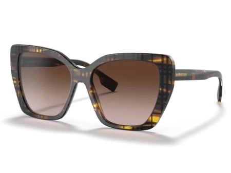 بربري BE 4366 3981-13