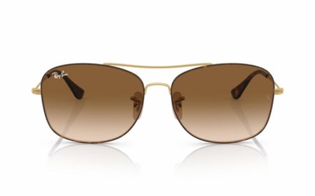 نظارة راي بان شمسية RB 3799 9127-51