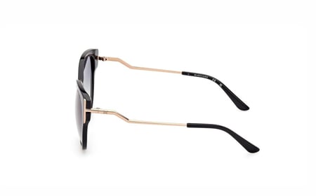 نظارة جيس مارسيانو شمسية GM0834 01W